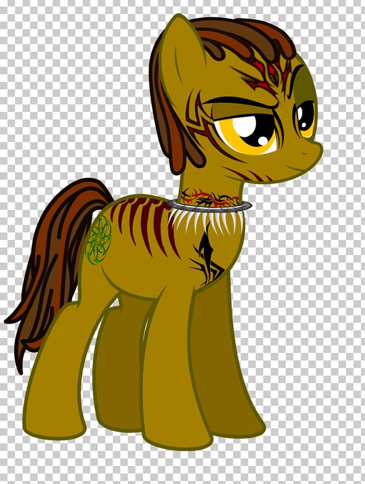 Pony Horse PNG, Clipart, Animal Figure, Animals, Art, Artist, Carnivoran Free PNG Download