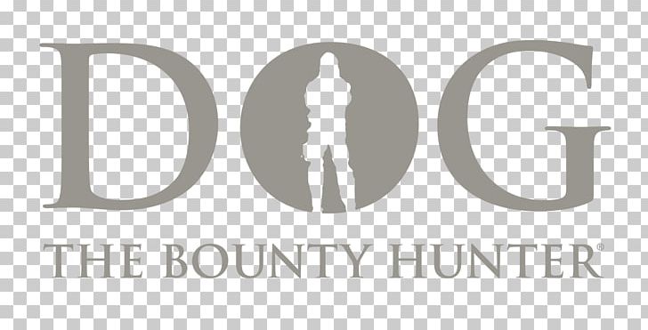 Reality Television Television Show Bounty Hunter A&E Network PNG, Clipart, Ae Network, Beth Smith, Bounty, Bounty Hunter, Brand Free PNG Download