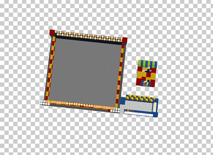 Rectangle PNG, Clipart, Bumper, Bumper Cars, Idea, Lego, Lego Ideas Free PNG Download