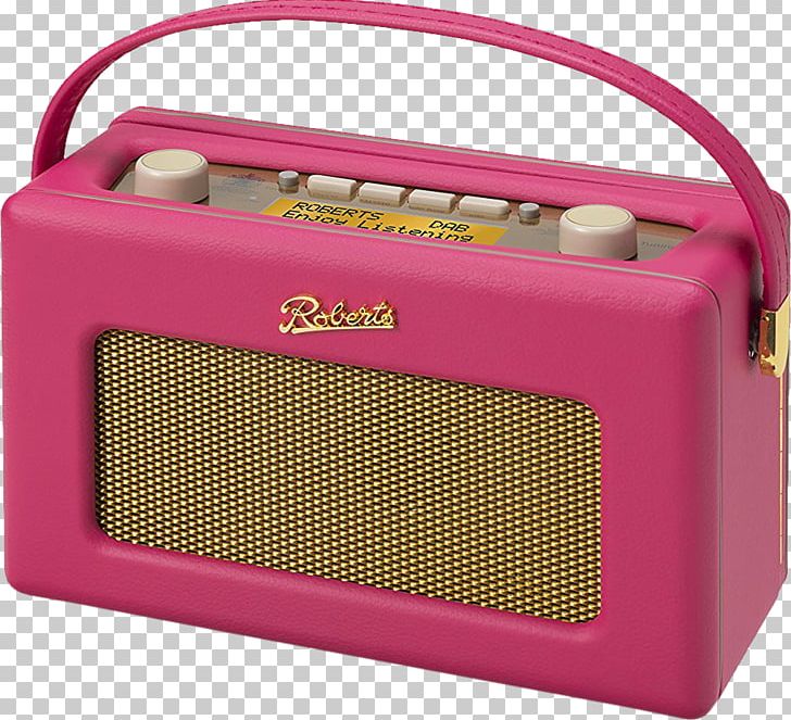 Roberts Radio Roberts Revival RD60 Roberts Revival RD60 DAB Radio PNG, Clipart, Audio, Color, Digital Audio Broadcasting, Digital Radio, Electronic Device Free PNG Download