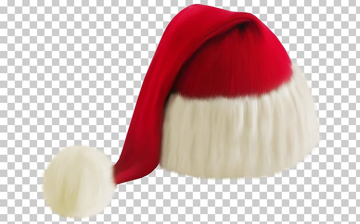 Santa Claus Christmas PNG, Clipart, Brush, Christmas, Computer Icons, Download, Hat Free PNG Download