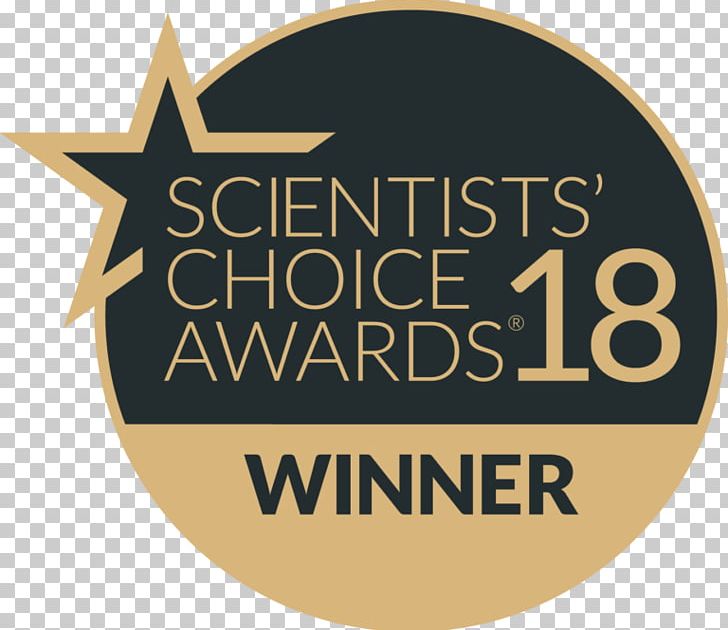 Science Scientist 5th Indonesian Choice Awards Laboratory PNG, Clipart, Amazon, Analytical Chemistry, Assay, Award, Biotek Free PNG Download