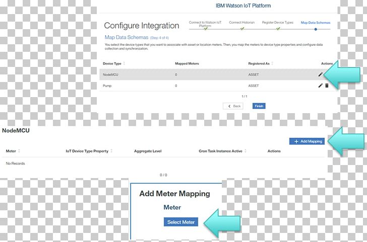 Screenshot Web Page Web Analytics Computer Program PNG, Clipart, Analytics, Area, Brand, Computer, Computer Program Free PNG Download