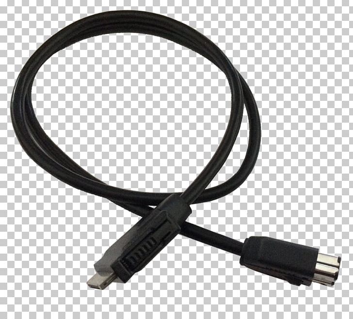 Serial Cable Coaxial Cable Electrical Cable HDMI Network Cables PNG, Clipart, Cable, Coaxial, Coaxial Cable, Computer Network, Data Transfer Cable Free PNG Download