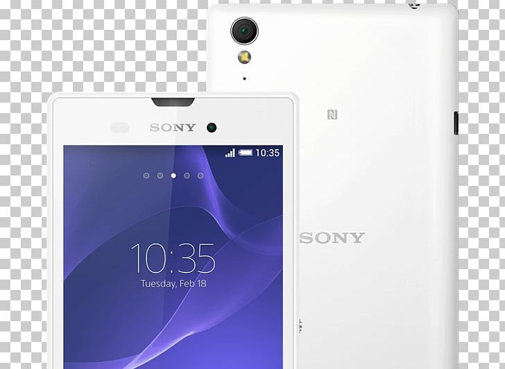 Smartphone Sony Xperia Z5 Sony Xperia T3 Sony Xperia M2 Feature Phone PNG, Clipart, Android, Business, Communication Device, Electronic Device, Electronics Free PNG Download