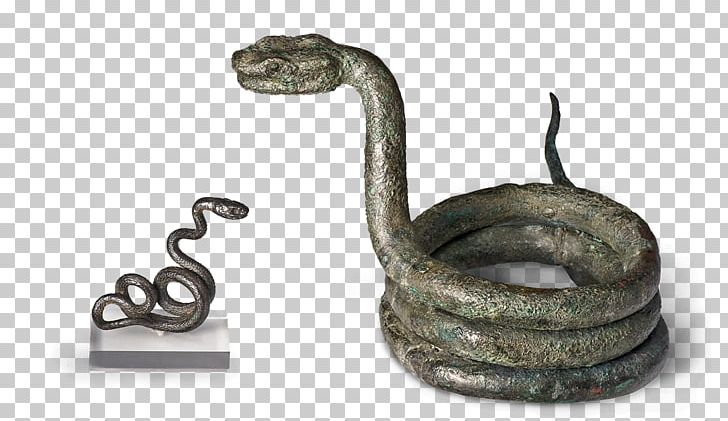 Snake Riace Bronzes Staatliche Antikensammlungen Sculpture PNG, Clipart,  Free PNG Download