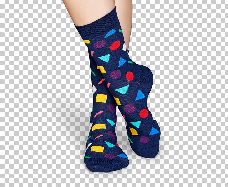 Sock PNG, Clipart, Fashion Accessory, Human Leg, Joint, Others, Shoe Free PNG Download