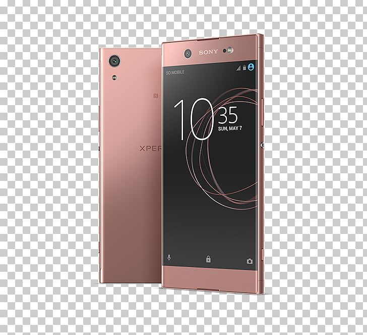 Sony Xperia XA1 Sony Xperia S Sony Xperia XZ Premium Sony Xperia Z Ultra Sony Mobile PNG, Clipart, Communication Device, Electronic Device, Electronics, Gadget, Mobile Phone Free PNG Download