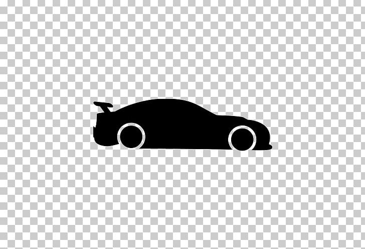 Sports Car Formula 1 Auto Racing Silhouette Racing Car PNG, Clipart, Auto Racing, Black, Black And White, Car, Circuit Zolder Free PNG Download