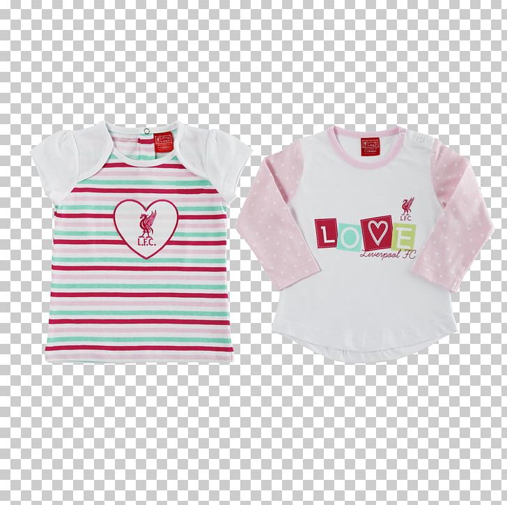 T-shirt Textile Baby & Toddler One-Pieces Sleeve Collar PNG, Clipart, Baby Toddler Onepieces, Bodysuit, Brand, Clothing, Collar Free PNG Download