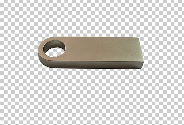 USB Flash Drives Computer Data Storage MP3 Player Computer Hardware PNG, Clipart, Company, Computer Data Storage, Computer Hardware, Device Driver, Electronics Free PNG Download