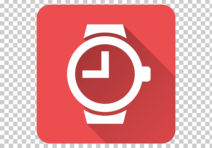 Watchmaker Wear OS Smartwatch PNG, Clipart, Accessories, Android, App Store, Aptoide, Brand Free PNG Download