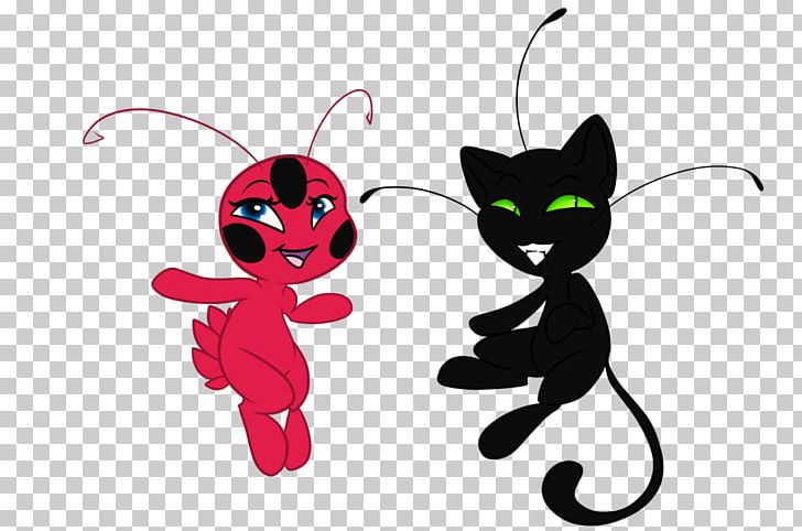 Whiskers Kitten Drawing YouTube PNG, Clipart, Animals, Butterfly, Carnivoran, Cartoon, Cat Free PNG Download