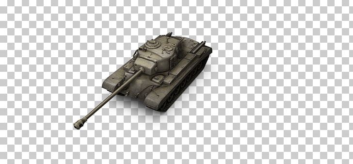 World Of Tanks AMX-50 Heavy Tank Main Battle Tank PNG, Clipart, Amx13, Amx 40, Amx40, Amx50, Armoured Fighting Vehicle Free PNG Download