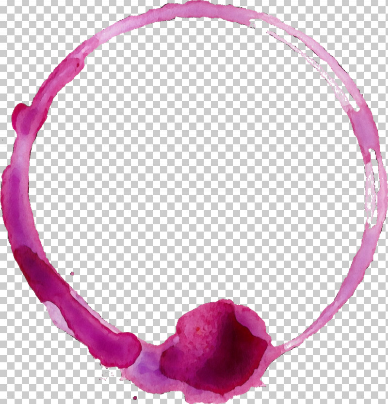 Pink Violet Hair Accessory Purple Magenta PNG, Clipart, Body Jewelry, Costume Accessory, Hair Accessory, Headband, Jewellery Free PNG Download