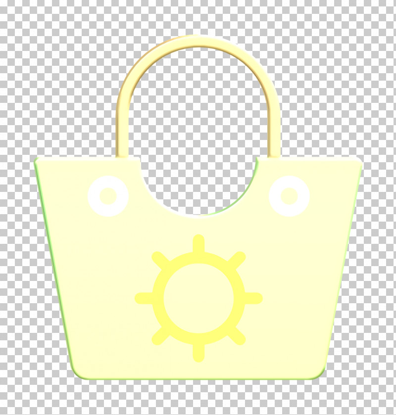Travel Icon Bag Icon PNG, Clipart, Bag Icon, M, Meter, Symbol, Travel Icon Free PNG Download
