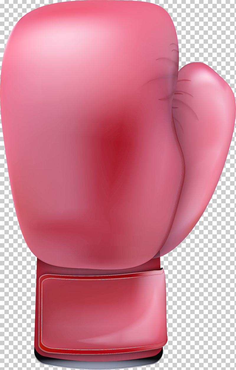 Boxing Glove PNG, Clipart, Boxing Equipment, Boxing Glove, Glove, Magenta, Pink Free PNG Download