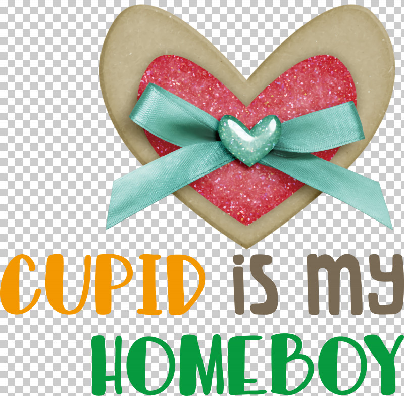 Cupid Is My Homeboy Cupid Valentine PNG, Clipart, Cupid, Drawing, Free, Heart, Human Heart Free PNG Download