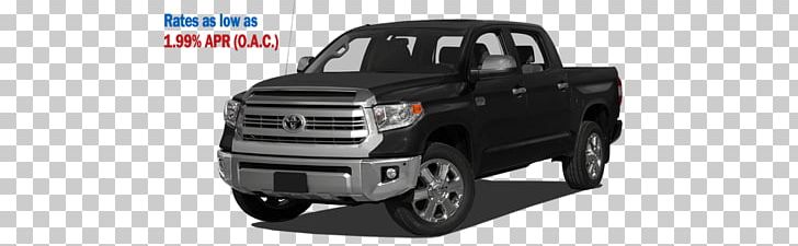 2016 Toyota Tundra 2017 Toyota Tundra Car 2015 Toyota Tundra PNG, Clipart, 2015 Toyota Tundra, 2016 Toyota Tundra, 2017 Toyota Tundra, Auto Part, Car Free PNG Download