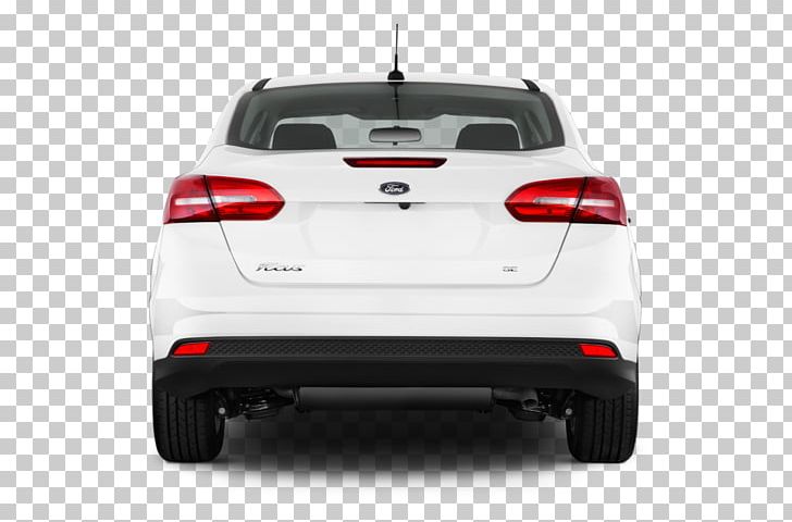 2017 Kia Rio Car Ford Motor Company 2016 Kia Rio LX PNG, Clipart, Auto Part, Car, Compact Car, Exhaust System, Kia Rio Free PNG Download