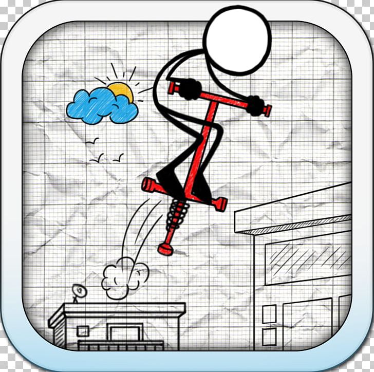 Adventure Game Screenshot Pogo Sticks Mega Customer PNG, Clipart, App Store, Area, Boy Girl, Computer Monitors, Customer Free PNG Download