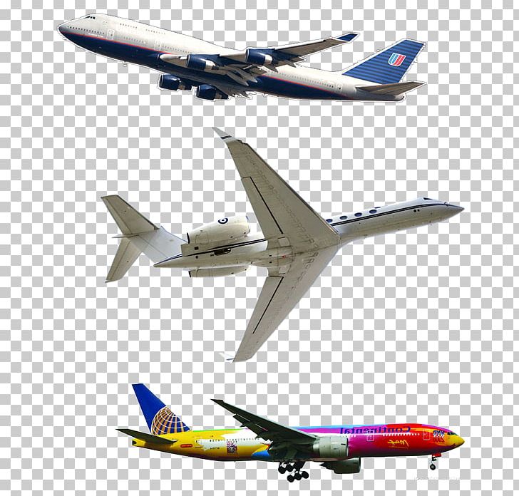 Airplane Wide-body Aircraft Airbus Boeing 777 PNG, Clipart, Aerospace Engineering, Airbus, Aircraft, Airline, Airliner Free PNG Download