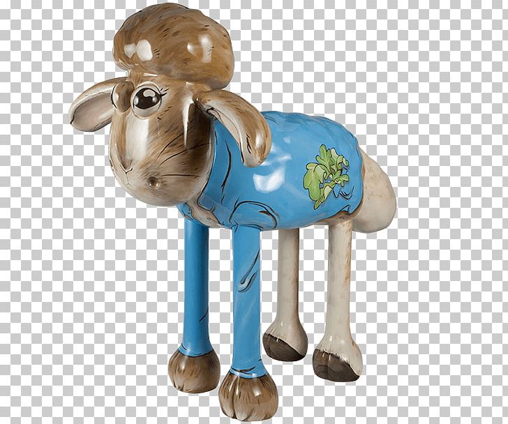 Animal Figurine Toy PNG, Clipart, Animal, Animal Figure, Animal Figurine, Figurine, Photography Free PNG Download