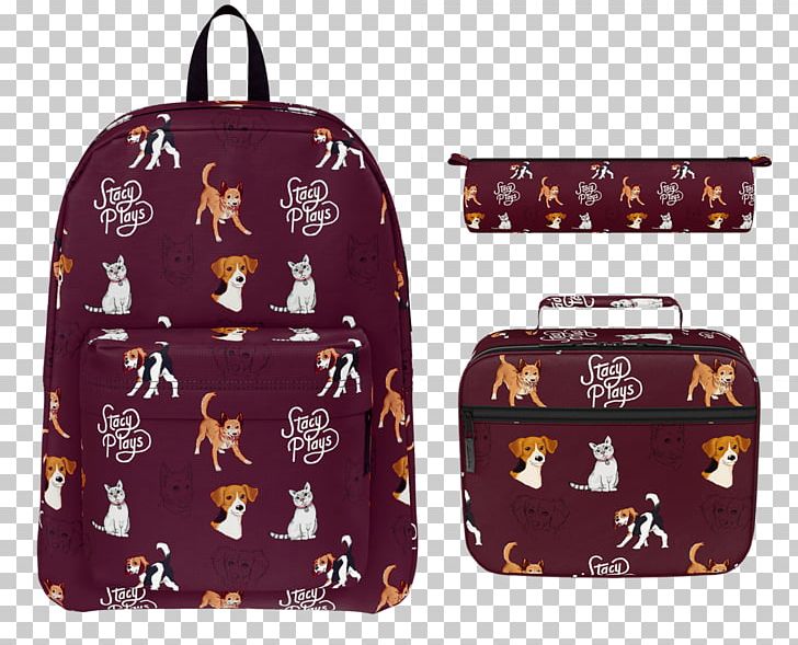 Backpack Handbag Lunchbox Product PNG, Clipart, Backpack, Bag, Baggage, Box, Box Clipart Free PNG Download