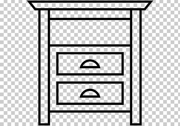 Bedside Tables Drawer PNG, Clipart, Angle, Area, Bedroom, Bedside Tables, Black Free PNG Download