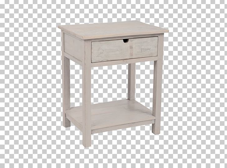 Bedside Tables Furniture Drawer Coffee Tables PNG, Clipart, Angle, Armoires Wardrobes, Bedroom, Bedside Tables, Buffets Sideboards Free PNG Download