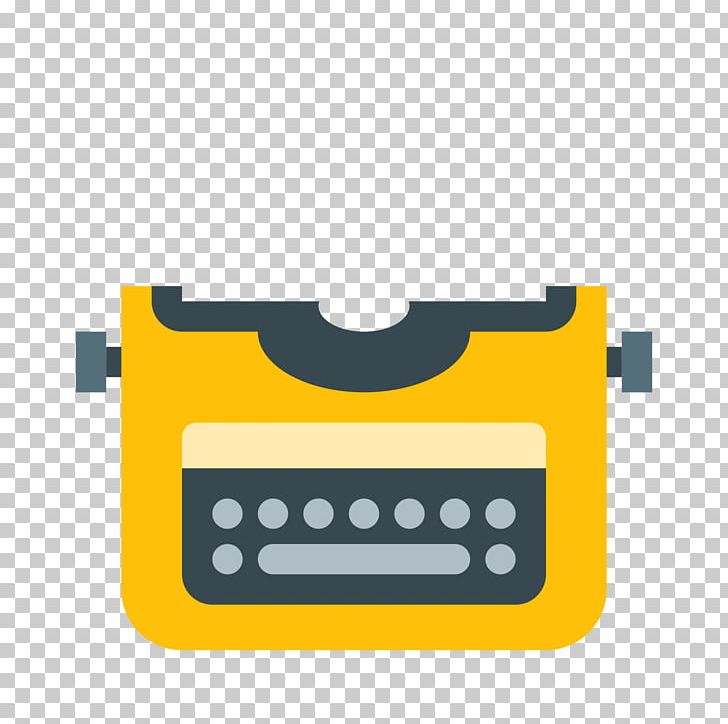 Blog Computer Icons Material Design Social Media PNG, Clipart, Blog, Computer Icons, Corporate Blog, Google Blog Search, Internet Forum Free PNG Download