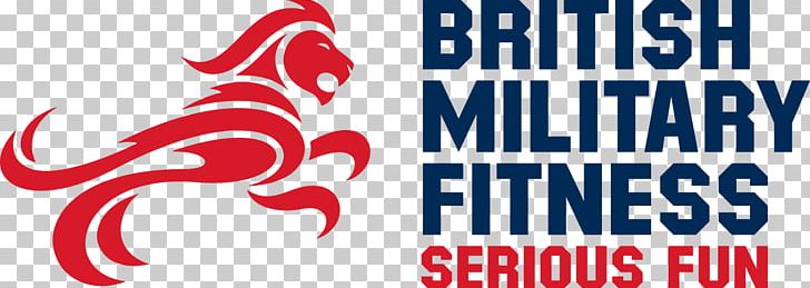 BMF Cheltenham British Military Fitness Physical Fitness British Armed Forces Fitness Centre PNG, Clipart, Area, Brand, British Armed Forces, British Military Fitness, Exercise Free PNG Download