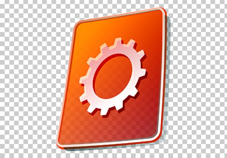 Brand Logo Font PNG, Clipart, Art, Brand, Computer Icons, Logo, Orange Free PNG Download