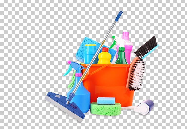 Cleaner Maid Service Cleaning Agent Home Appliance PNG, Clipart, Business, Cleaner, Cleaning, Cleaning Agent, Commercial Cleaning Free PNG Download