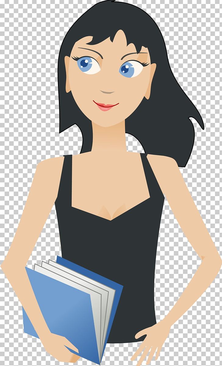 College Student University PNG, Clipart, Arm, Beauty, Black Hair, Brown Hair, College Free PNG Download