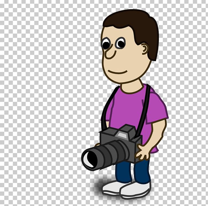 Comics Character Cartoon PNG, Clipart, Arm, Boy, Camera Photography Cliparts, Cartoon, Character Free PNG Download