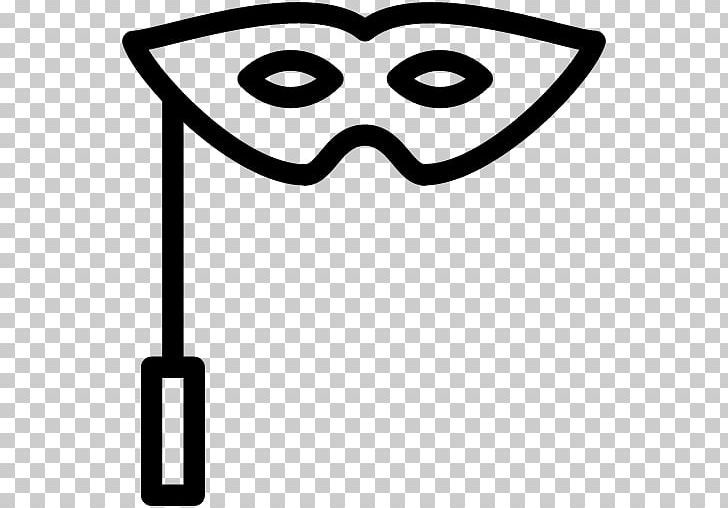 Computer Icons Mask Facial PNG, Clipart, Angle, Art, Black And White, Computer Icons, Computer Software Free PNG Download