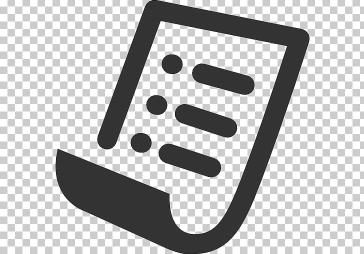 Computer Icons Purchase Order Sales Order PNG, Clipart, Angle, Black And White, Computer Icons, Computer Software, Download Free PNG Download