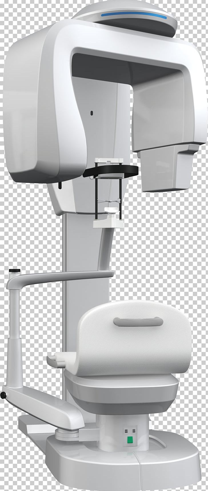 Cone Beam Computed Tomography Dentistry Scanner Endodontics PNG, Clipart, Angle, Cephalometry, Computed Tomography, Cosmetic Dentistry, Dental Implant Free PNG Download