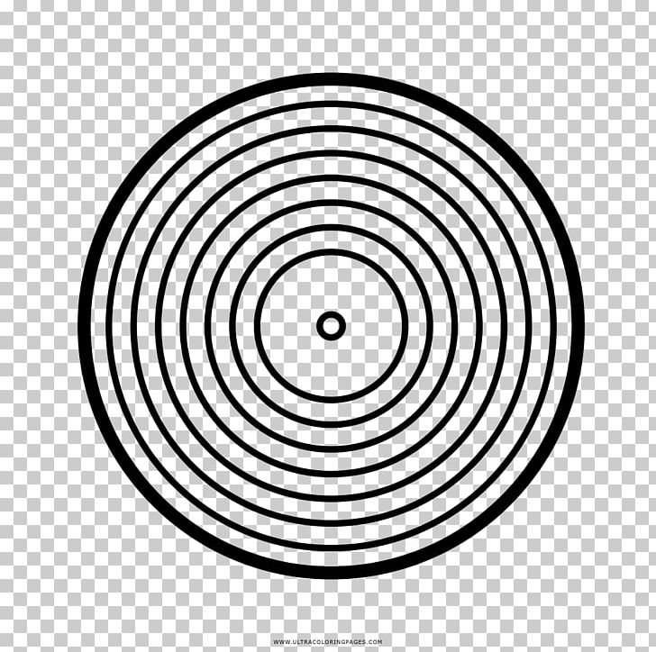 Connaught Place PNG, Clipart, Area, Asymmetry, Black And White, Chirality, Circle Free PNG Download