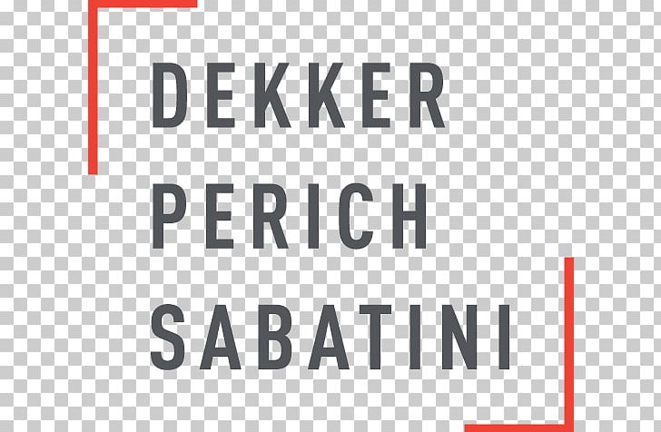 Design Dekker/Perich/Sabatini Architecture Logo PNG, Clipart, Angle, Architect, Architecture, Area, Brand Free PNG Download