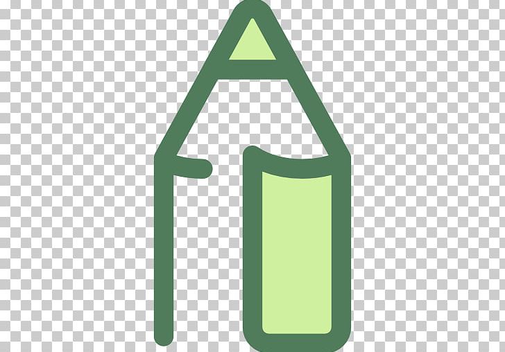 Drawing Computer Icons Tool PNG, Clipart, Angle, Brand, Computer Icons, Drawing, Encapsulated Postscript Free PNG Download