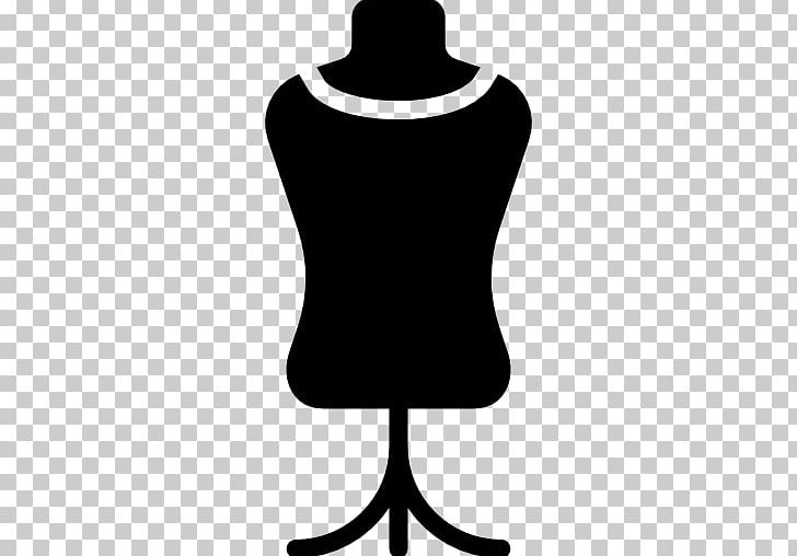 Dressmaker Wedding Dress Clothing Bride PNG, Clipart, Black, Black And White, Bride, Clothing, Computer Icons Free PNG Download