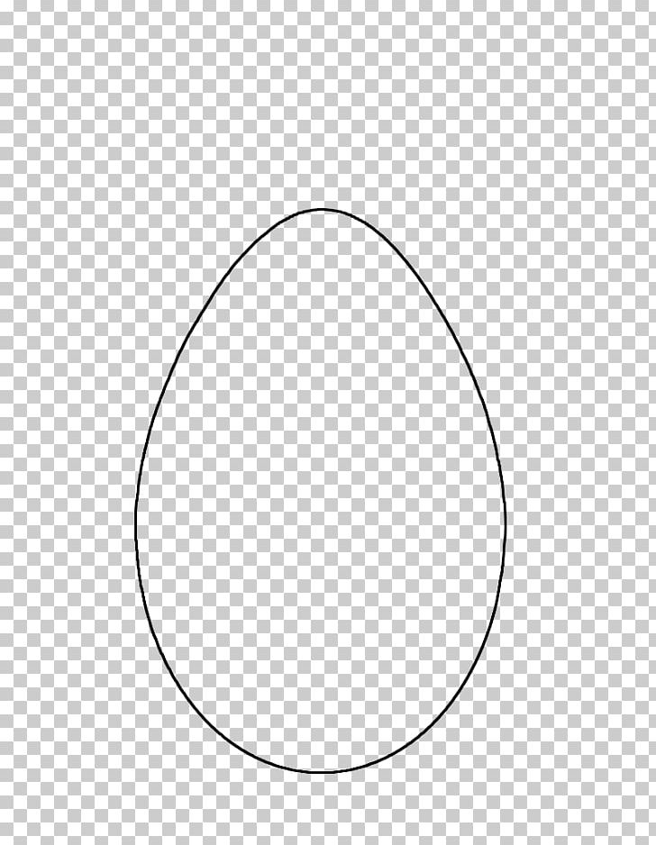 Easter Egg Oval Shape PNG, Clipart, Angle, Area, Black And White, Circle, Easter Free PNG Download