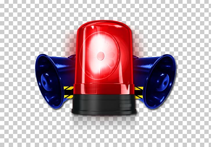 Emergency Vehicle Lighting Siren Police Officer PNG, Clipart, Alarm Clocks, Alarm Device, Android, App, Emergency Free PNG Download