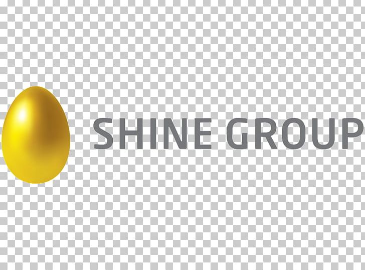 Endemol Shine Group Shine TV Chief Executive Television PNG, Clipart, Andrew Davenport, Brand, Chief Executive, Communication, Company Free PNG Download