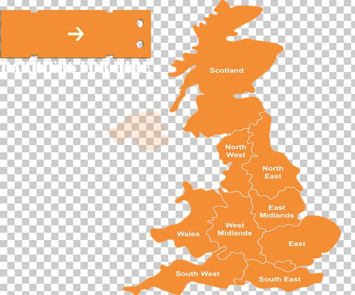 England Blank Map Flag Of The United Kingdom PNG, Clipart, Area, Barriers, Blank Map, England, Flag Of The United Kingdom Free PNG Download