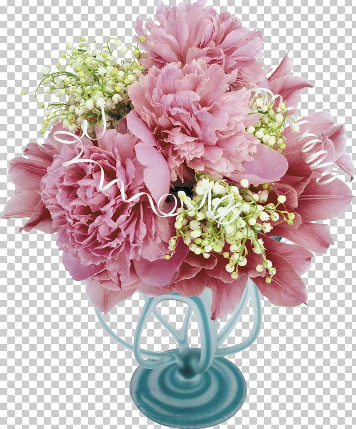 Flower Bouquet Nosegay Floristry PNG, Clipart, Artificial Flower, Birthday, Blomsterbutikk, Carnation, Cut Flowers Free PNG Download