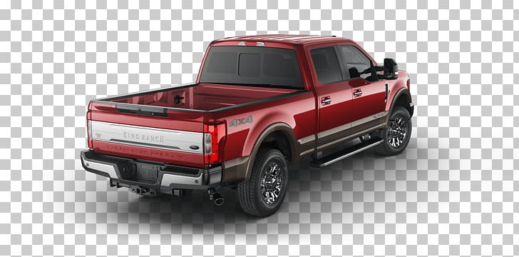 Ford Super Duty Ford Motor Company Pickup Truck 2018 Ford F-250 XLT PNG, Clipart, 2018, Auto Part, Car, Ford F250, Ford Motor Company Free PNG Download