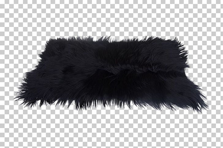 Fur Black M PNG, Clipart, Black, Black M, Feather, Fur Free PNG Download